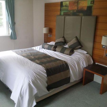 The Bull Hotel Downton  ห้อง รูปภาพ